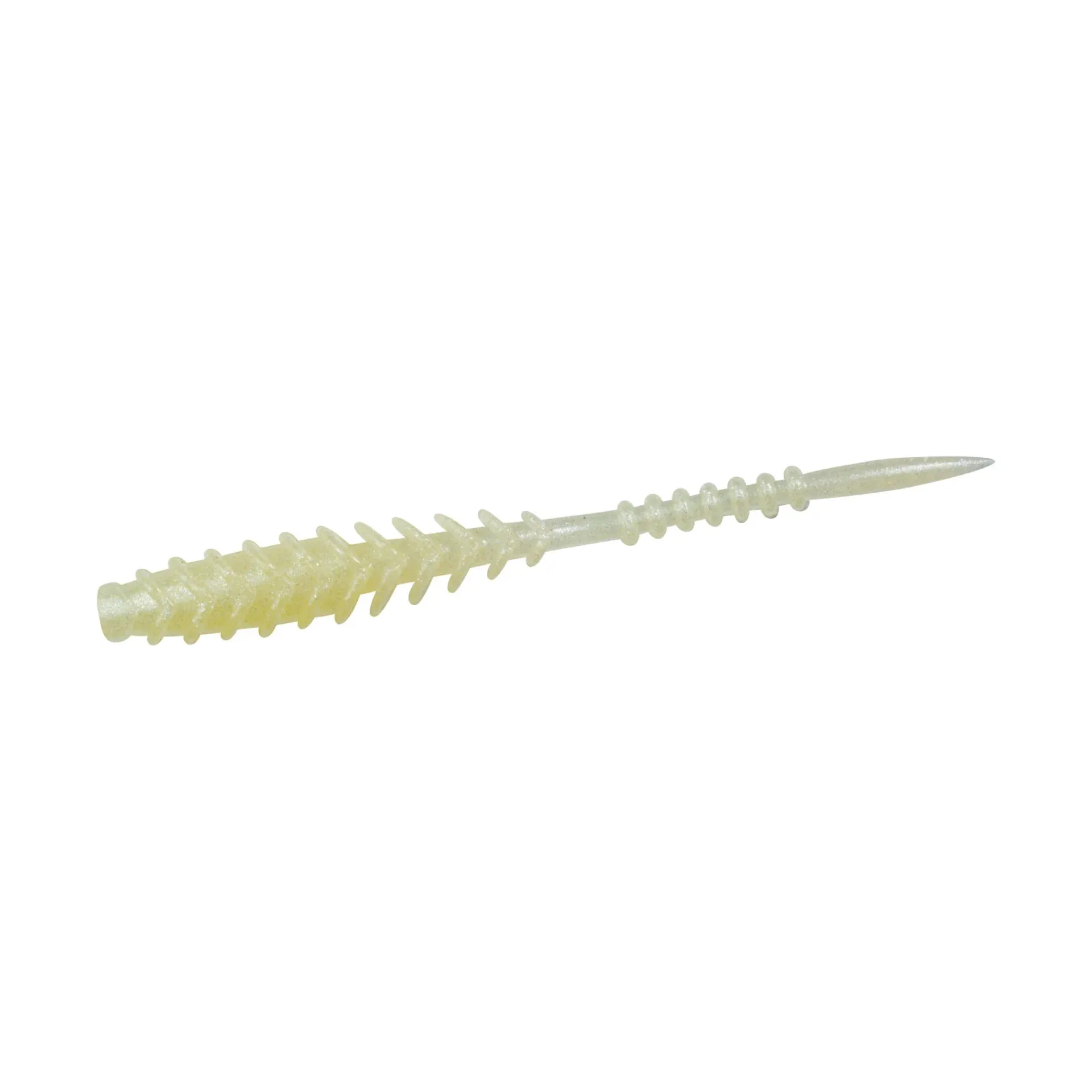 Magbite Vacuum Ring 2.5" MBW07