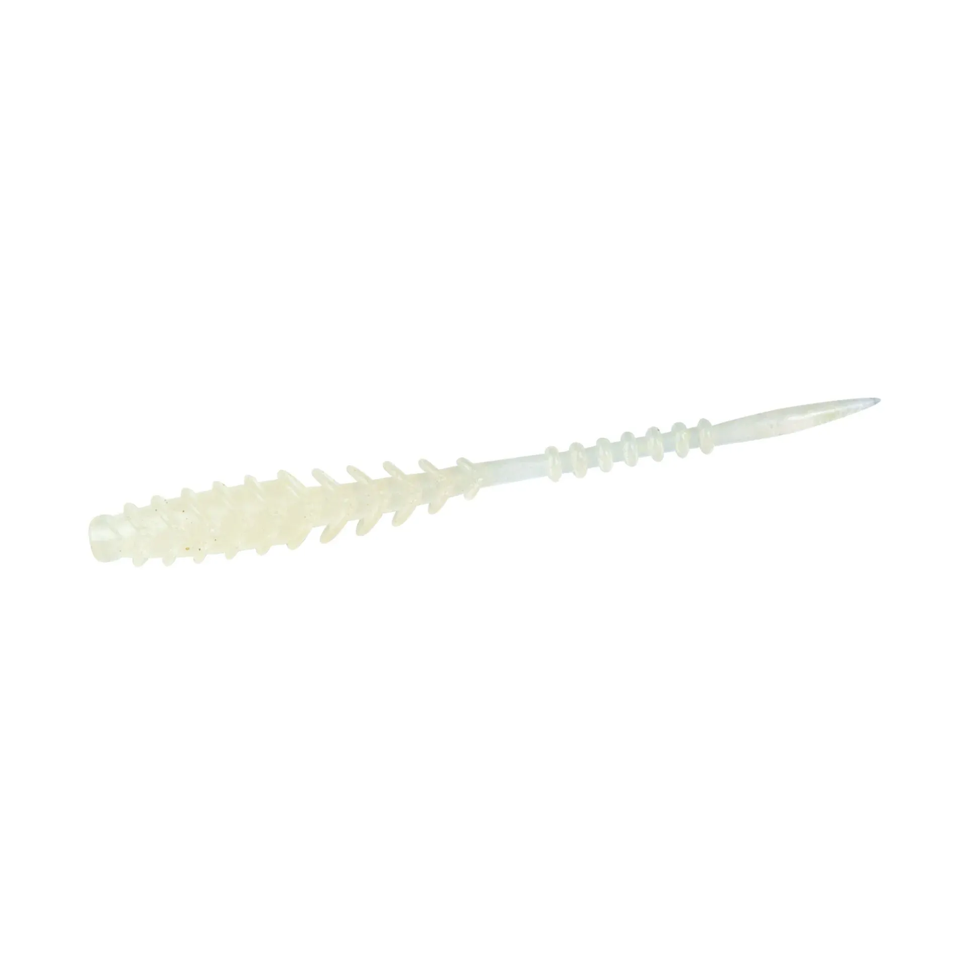 Magbite Vacuum Ring 2.5" MBW07