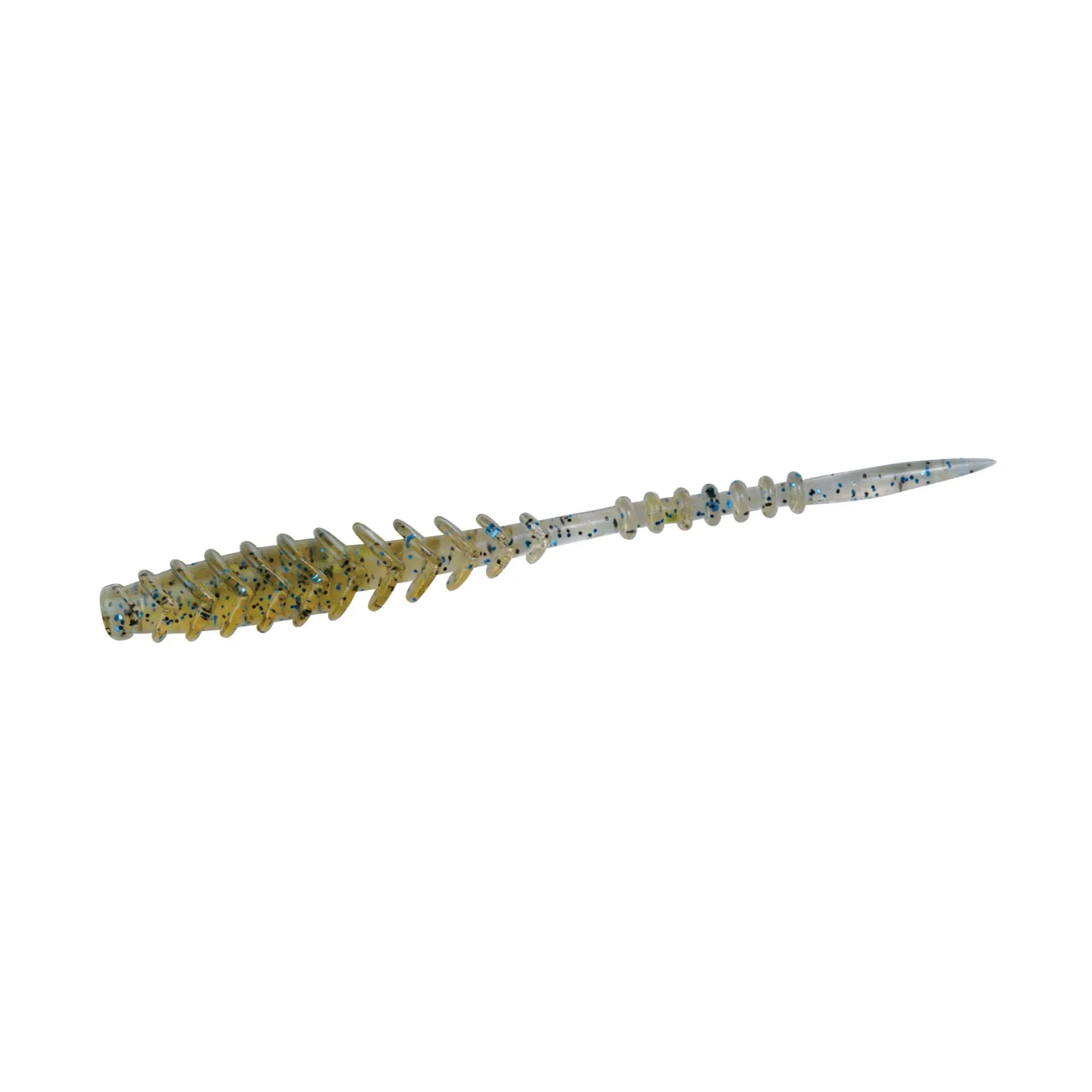 Magbite Vacuum Ring 2.5" MBW07
