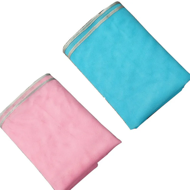 Magic Sand Free Mat