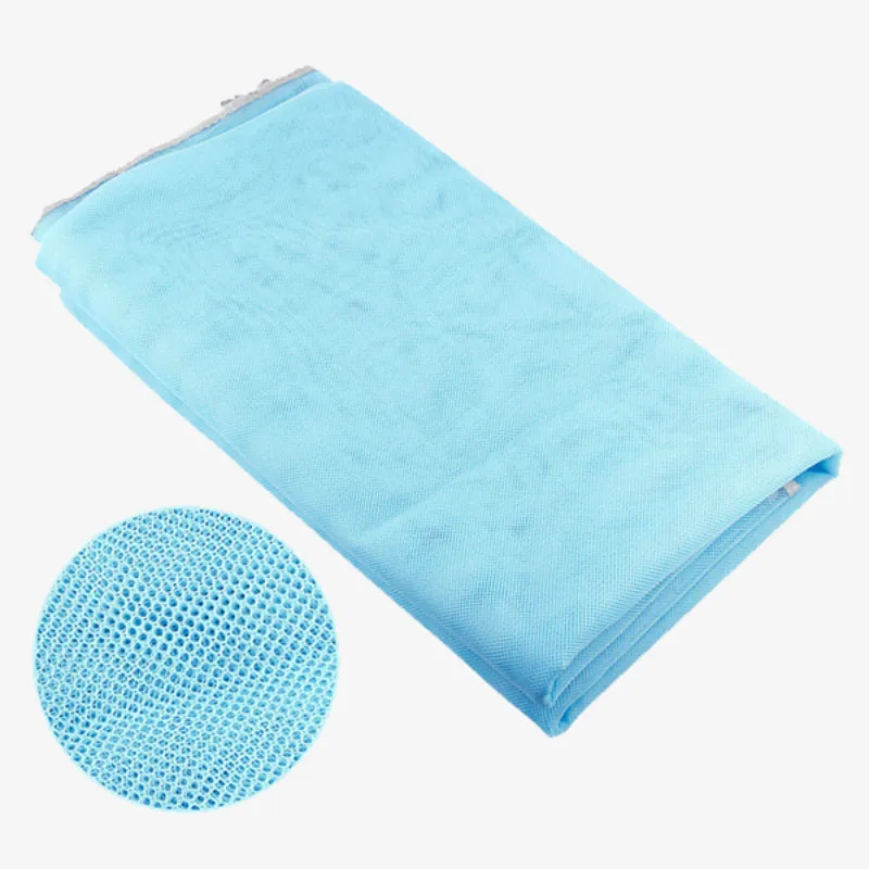 Magic Sand Free Mat