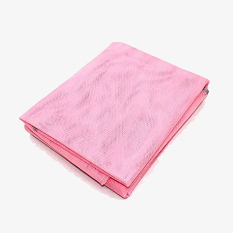 Magic Sand Free Mat