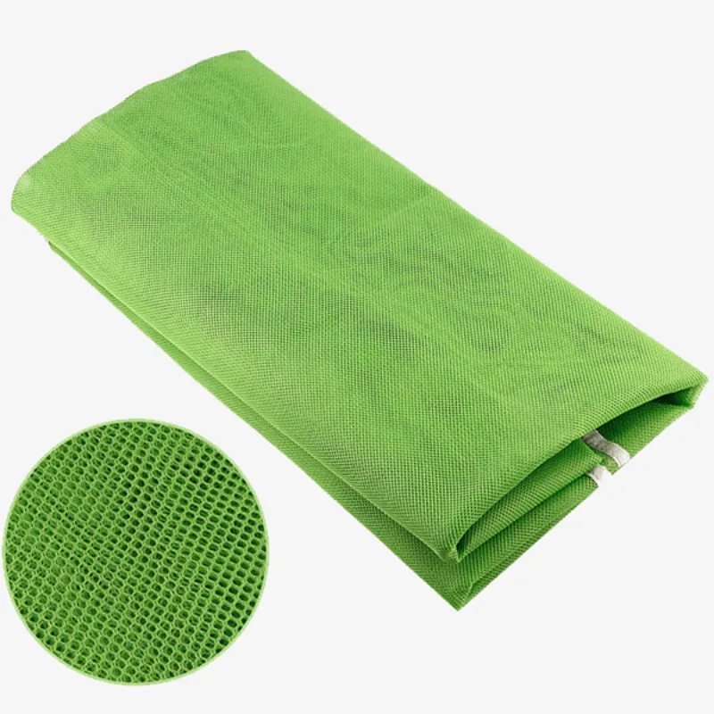 Magic Sand Free Mat