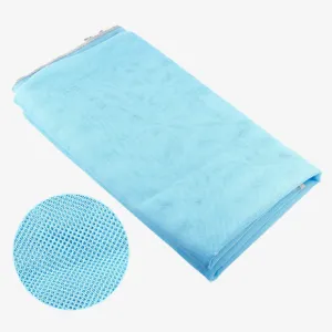 Magic Sand Free Mat