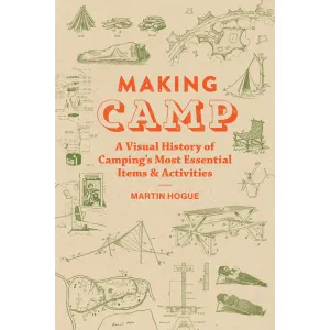 Making Camp