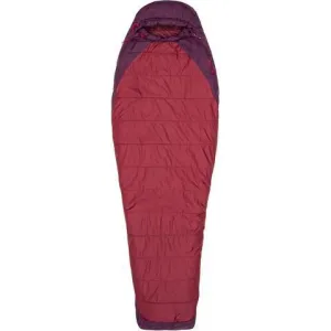 Marmot Trestles Elite 20-Degree Sleeping Bag