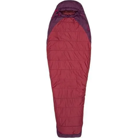 Marmot Trestles Elite 20-Degree Sleeping Bag
