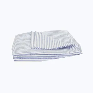 Matteo Cotton Coverlet