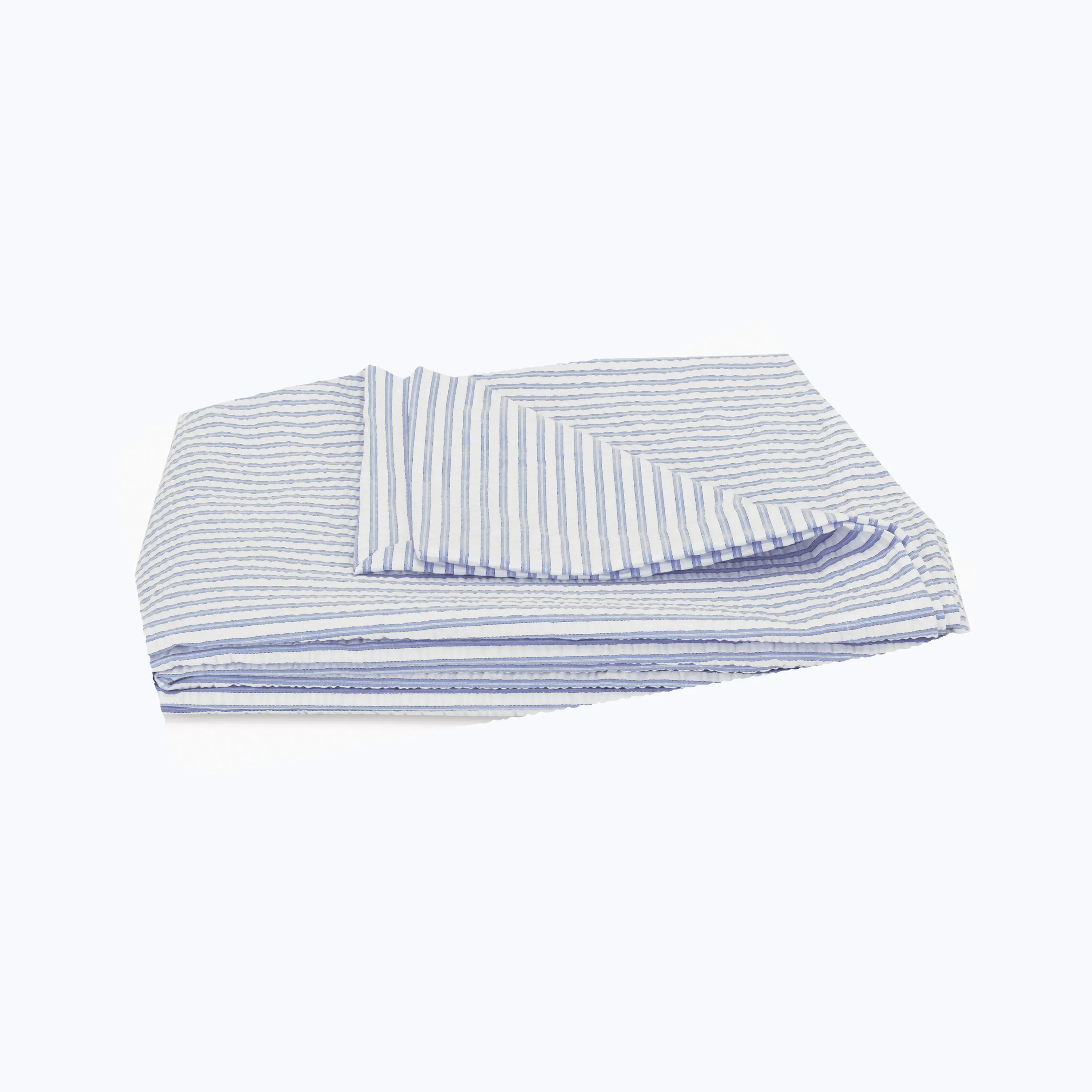 Matteo Cotton Coverlet