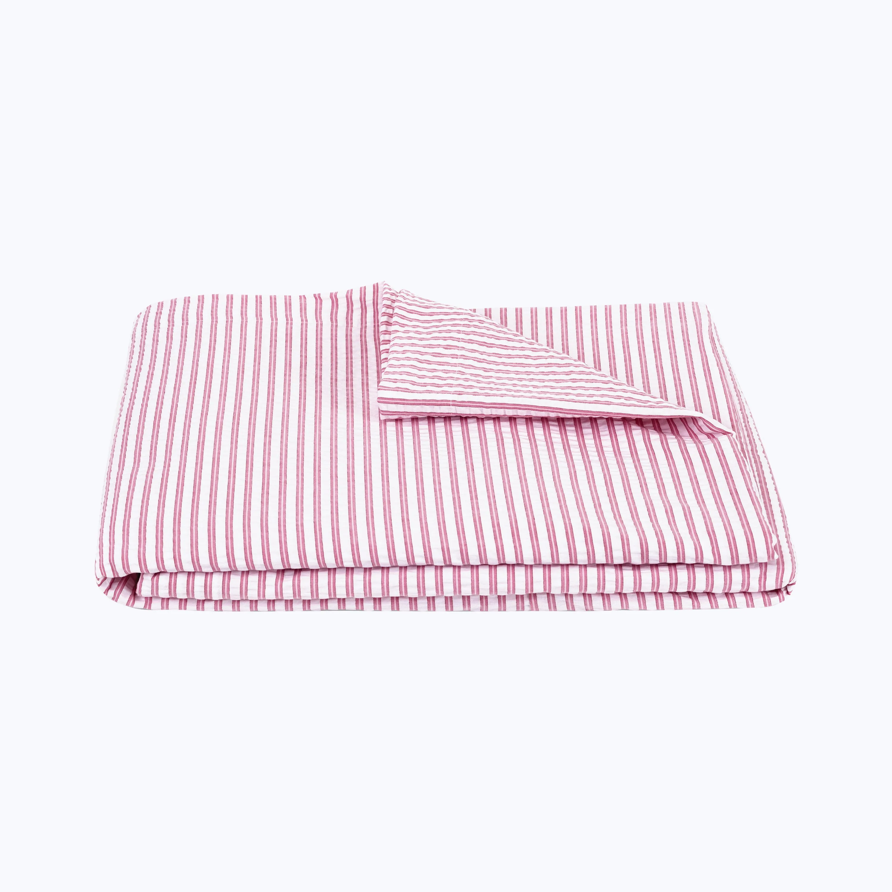 Matteo Cotton Coverlet