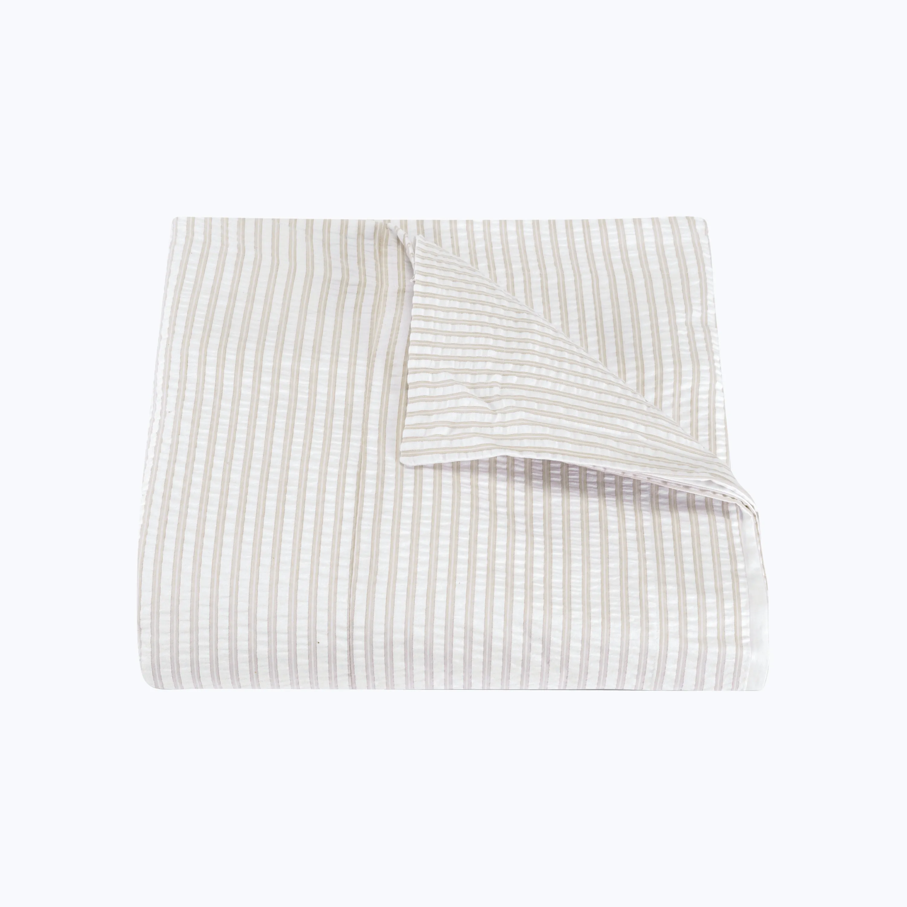 Matteo Cotton Duvet Cover
