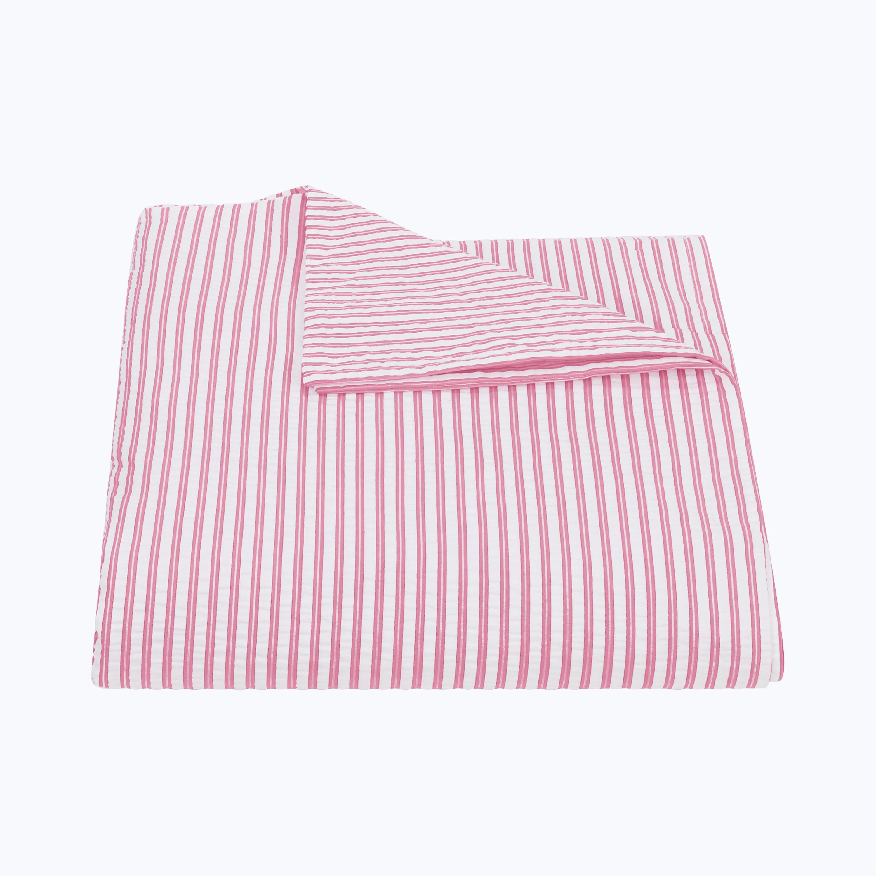 Matteo Cotton Duvet Cover