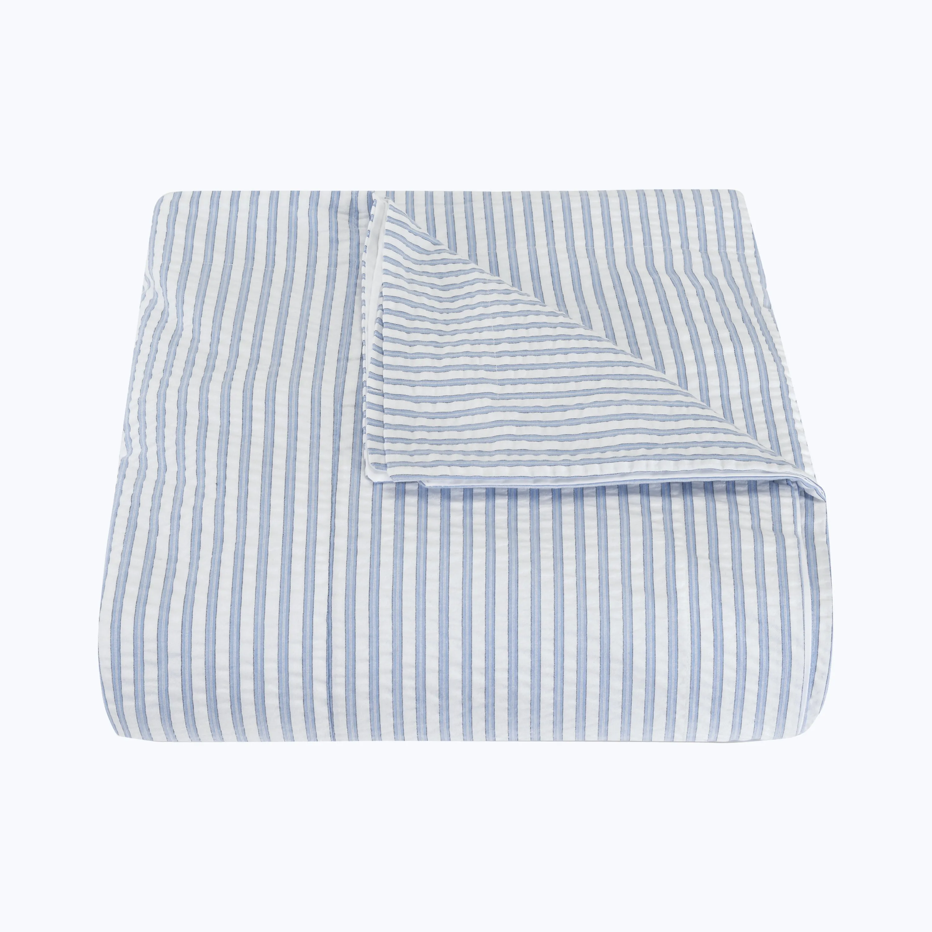 Matteo Cotton Duvet Cover