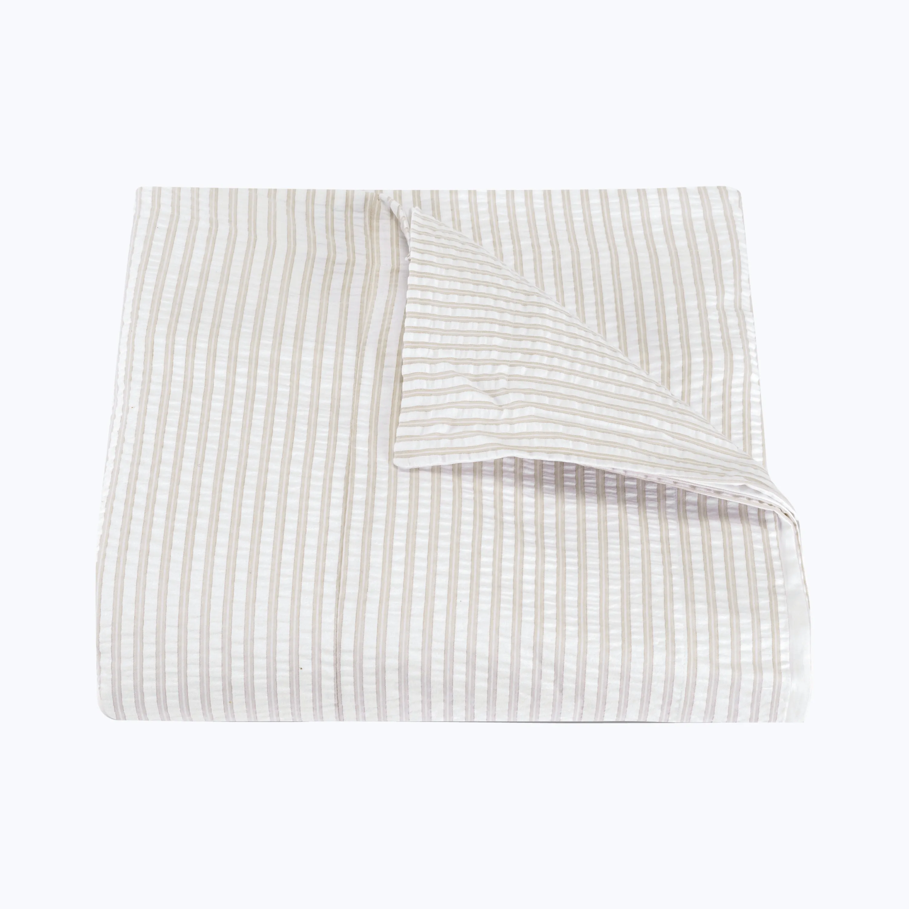 Matteo Cotton Duvet Cover