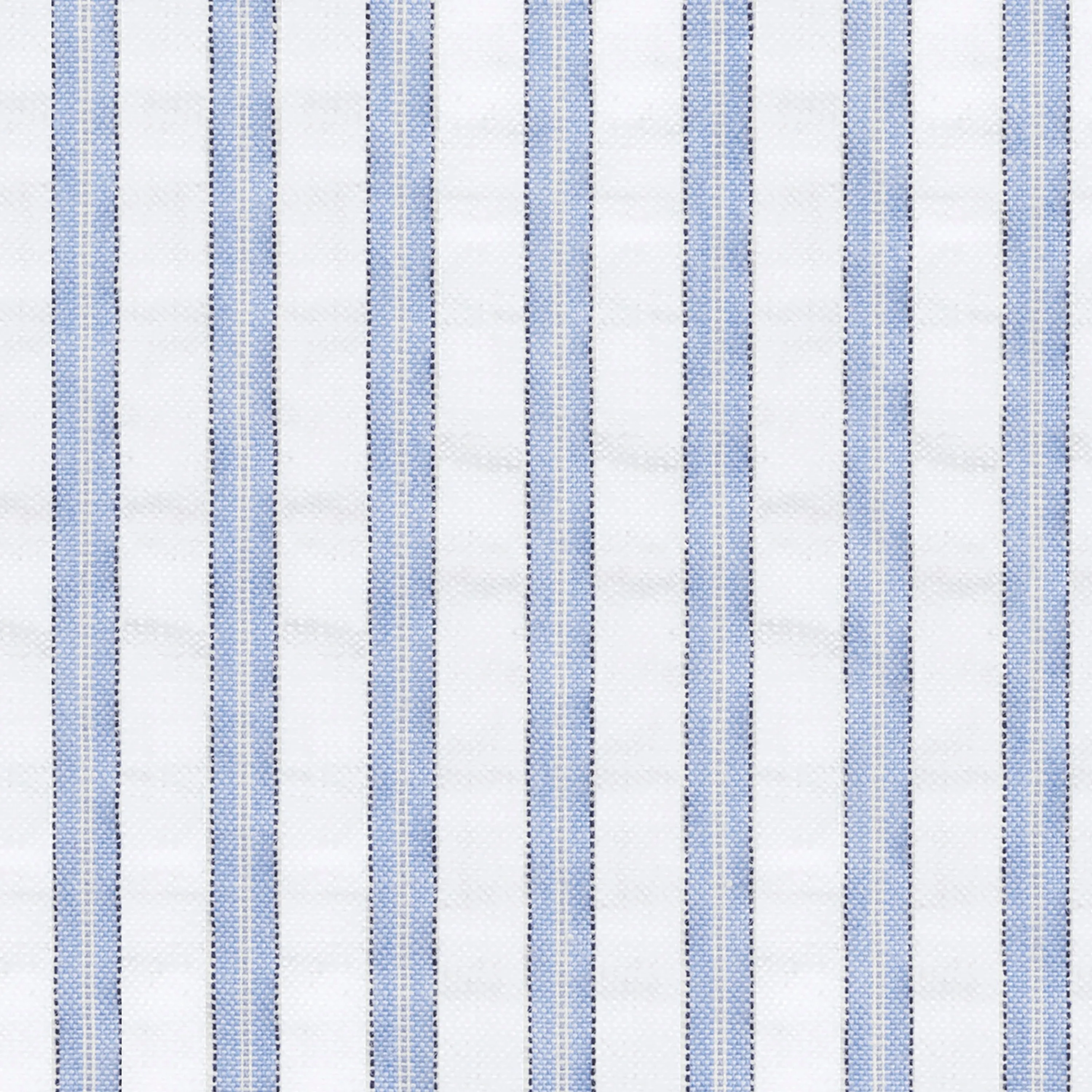 Matteo Cotton Duvet Cover