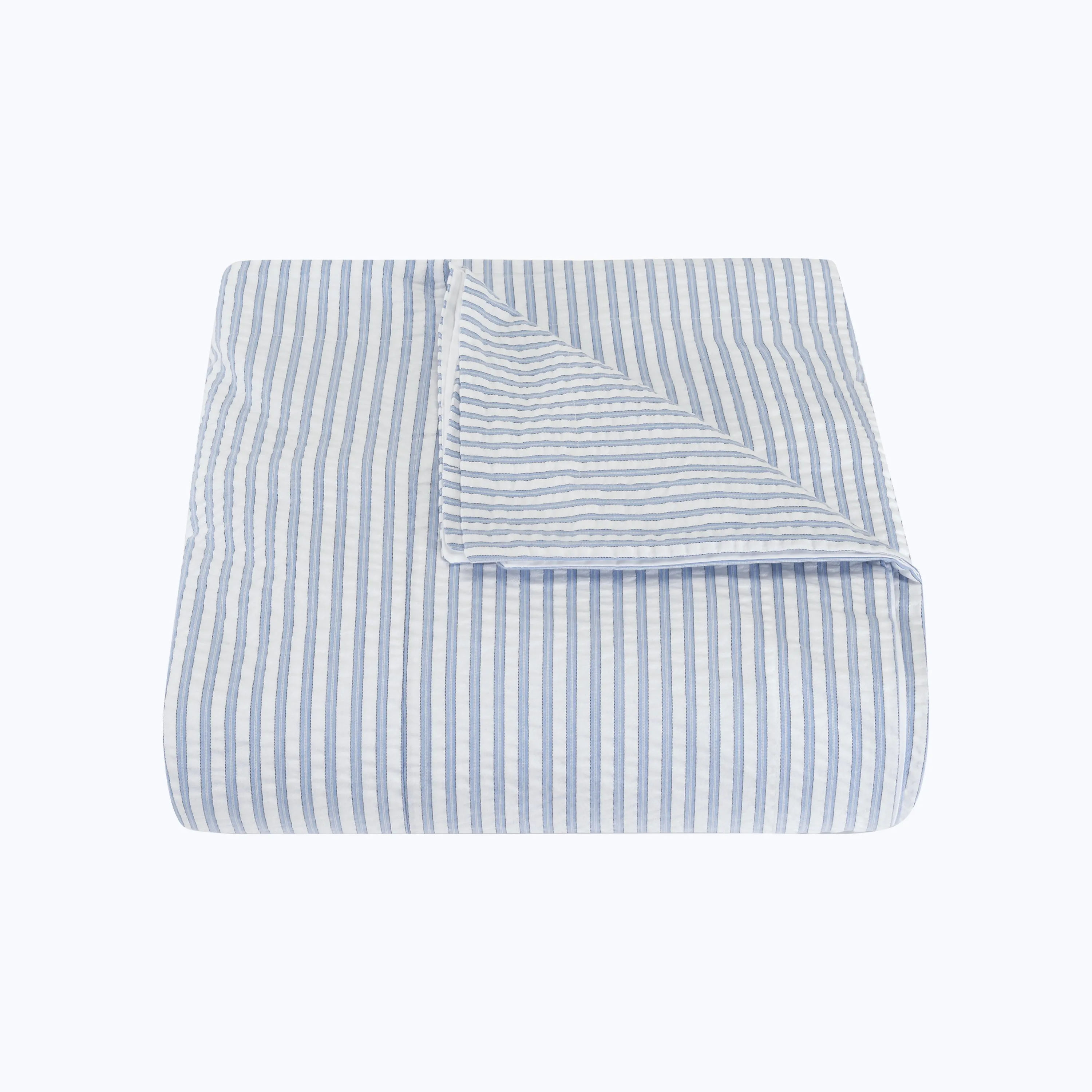 Matteo Cotton Duvet Cover
