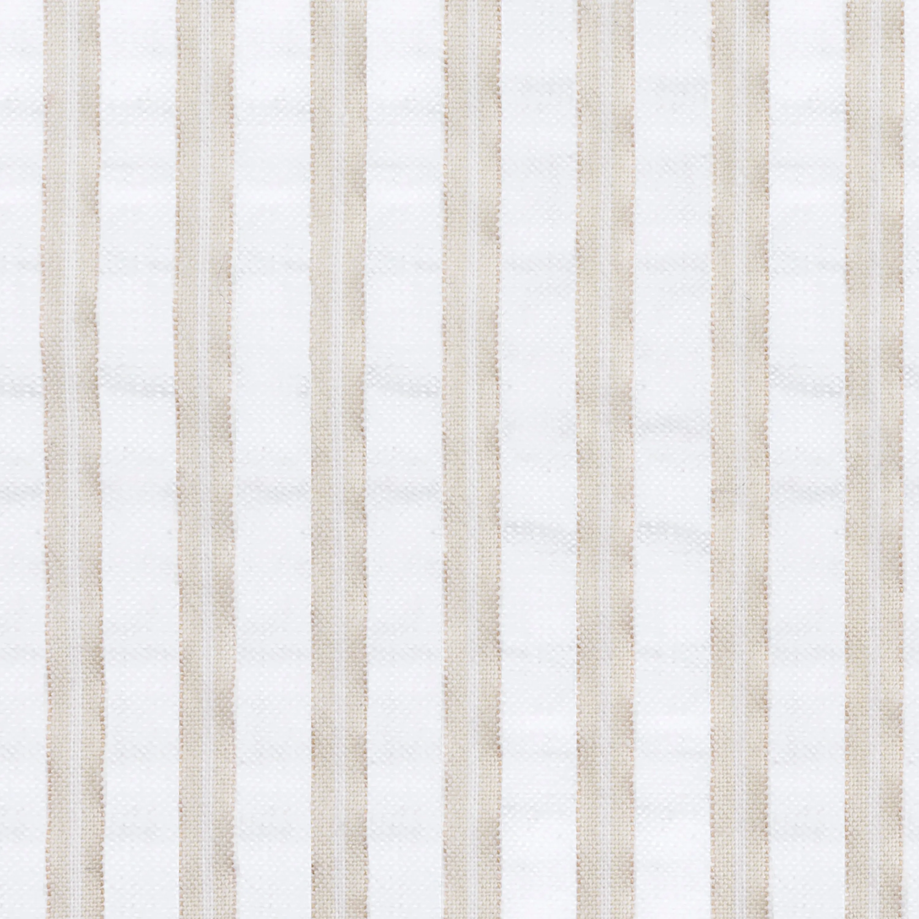 Matteo Cotton Duvet Cover