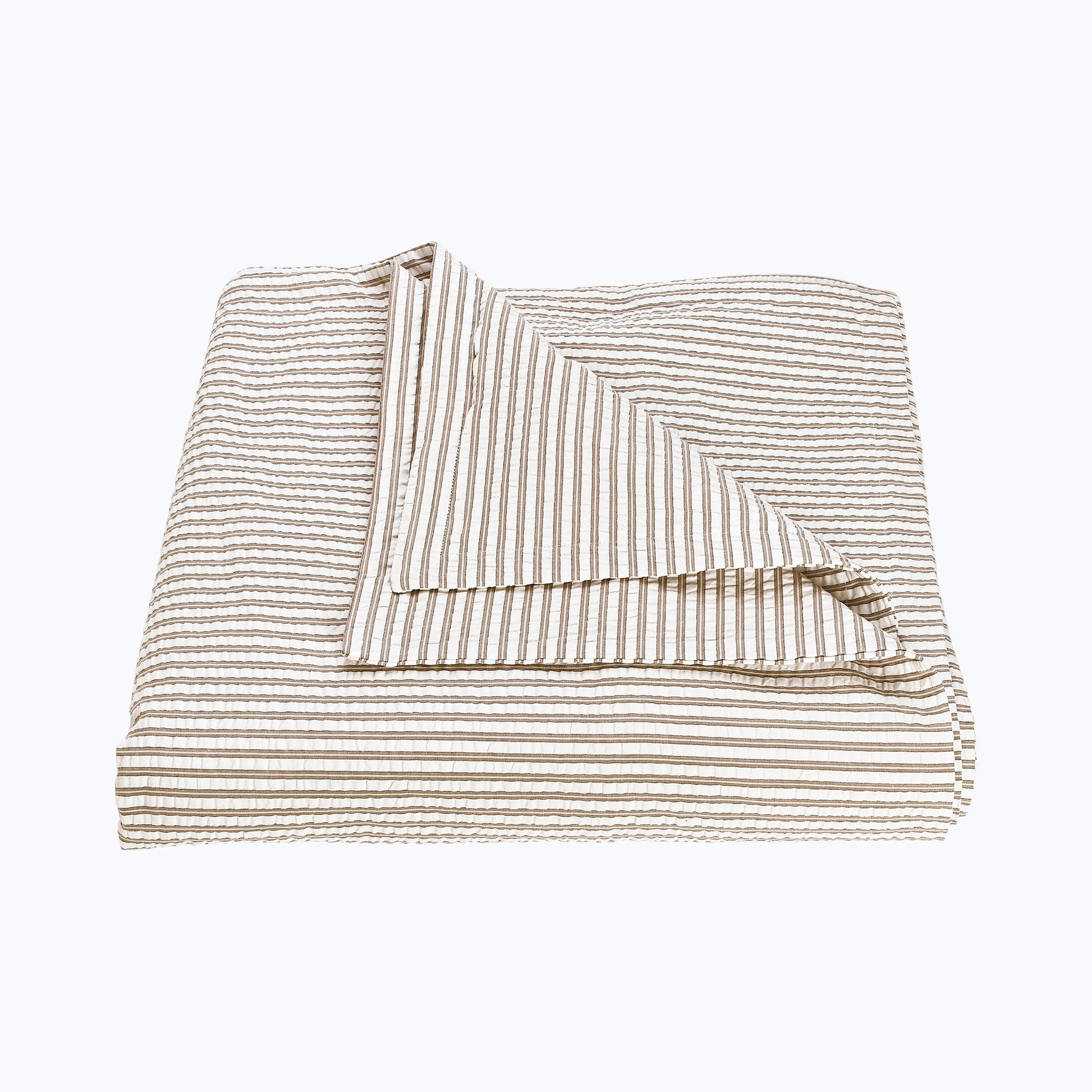 Matteo Cotton Duvet Cover
