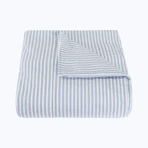 Matteo Cotton Duvet Cover