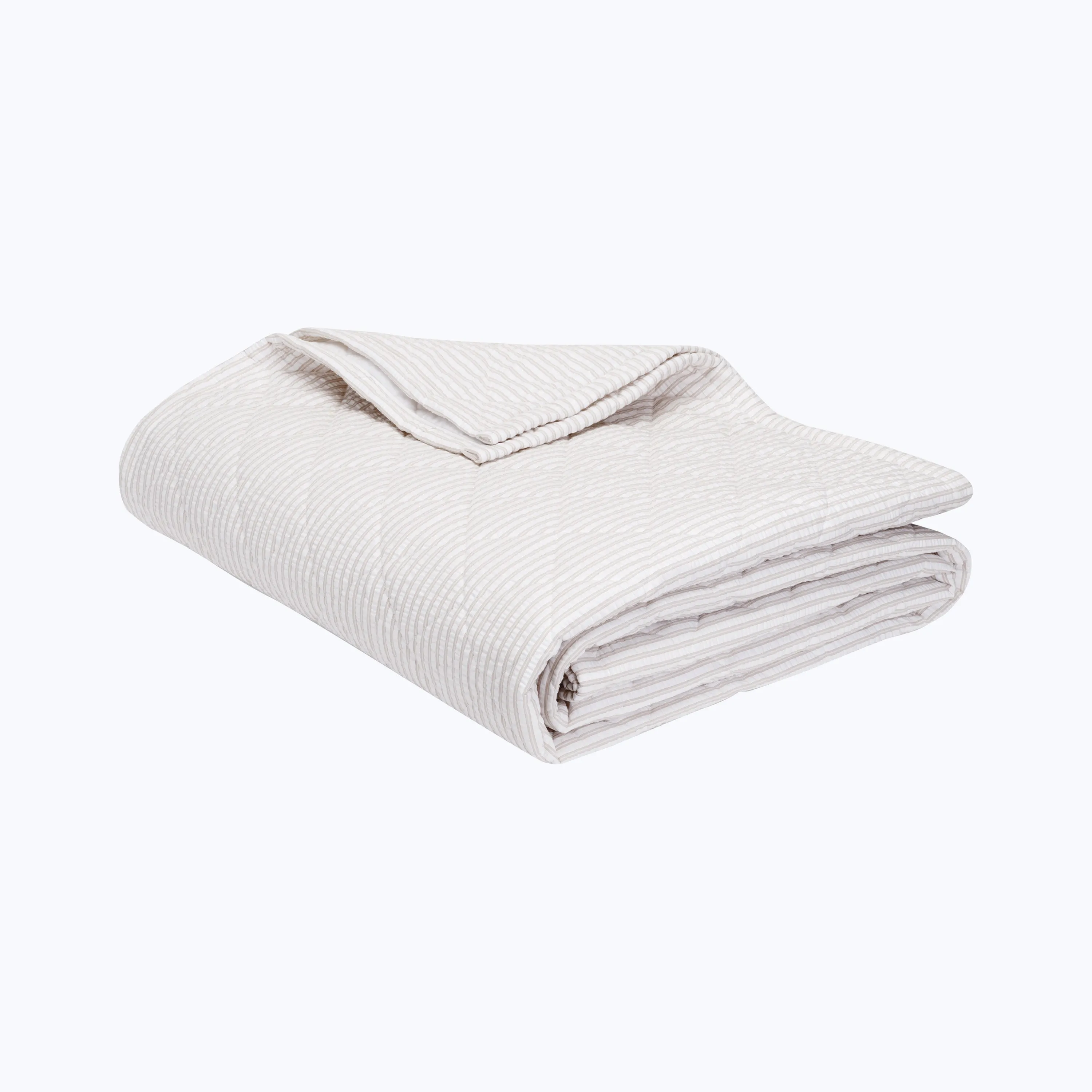 Matteo Cotton Quilt