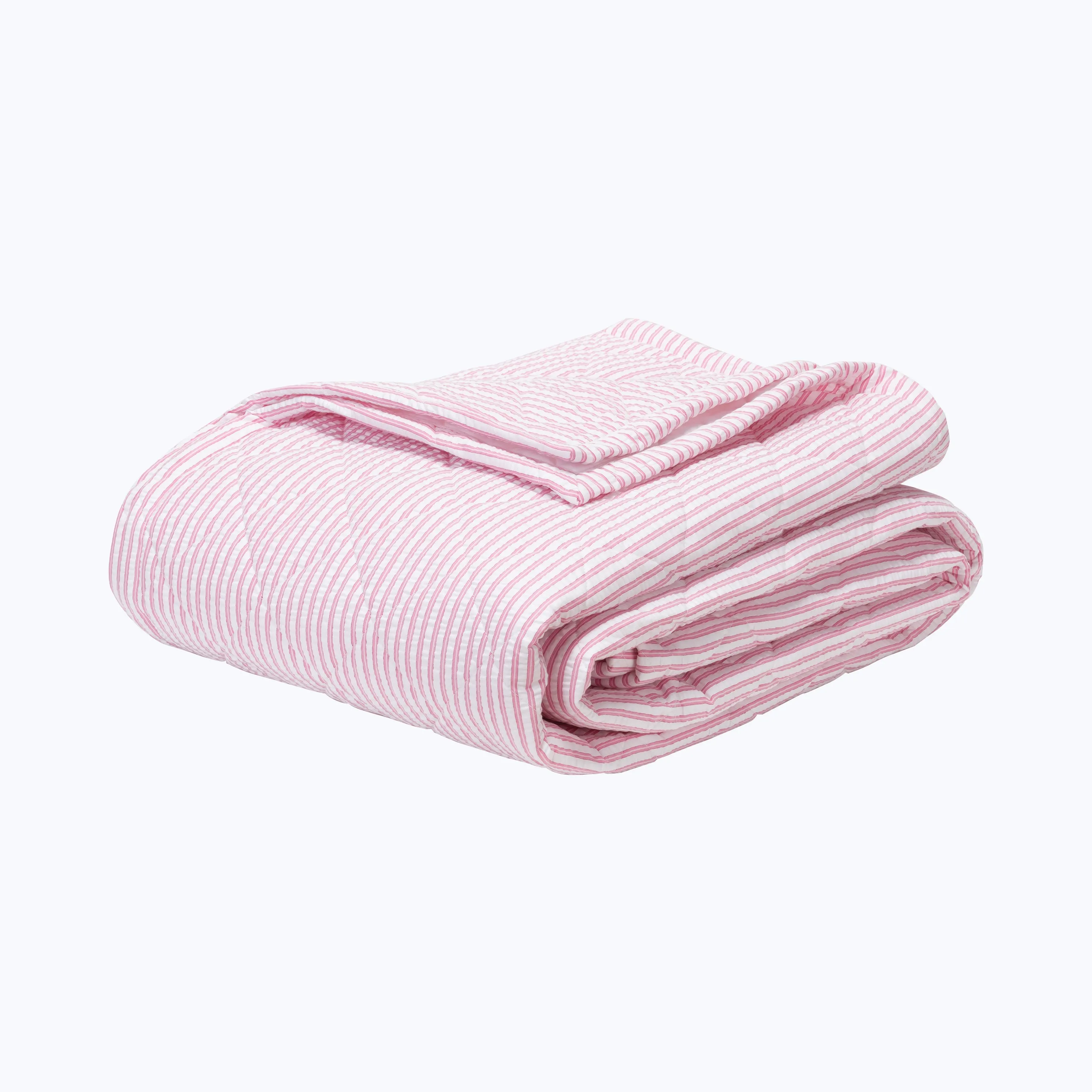 Matteo Cotton Quilt
