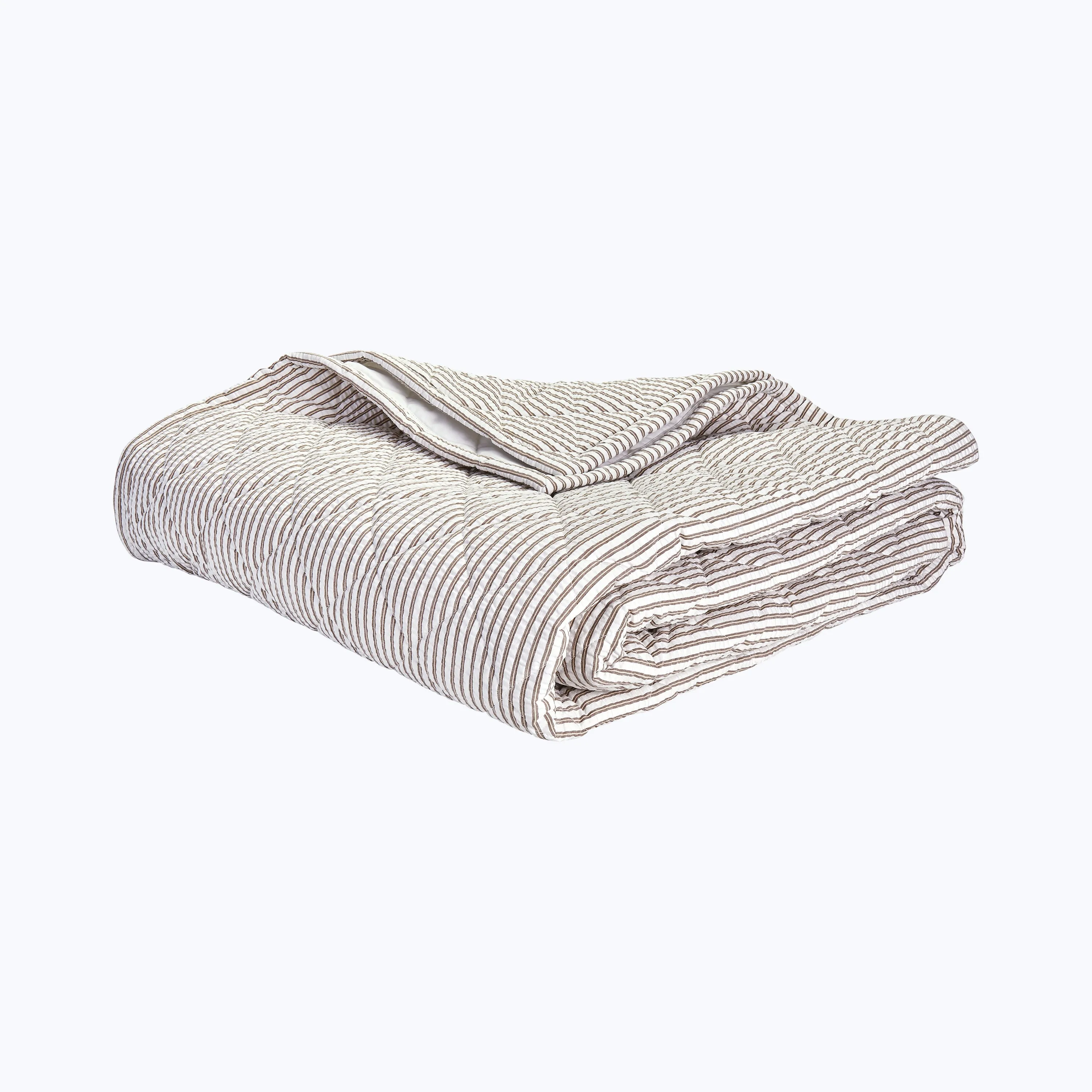 Matteo Cotton Quilt