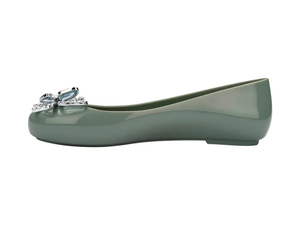 Melissa Sweet Love Fly AD