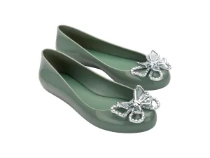 Melissa Sweet Love Fly AD