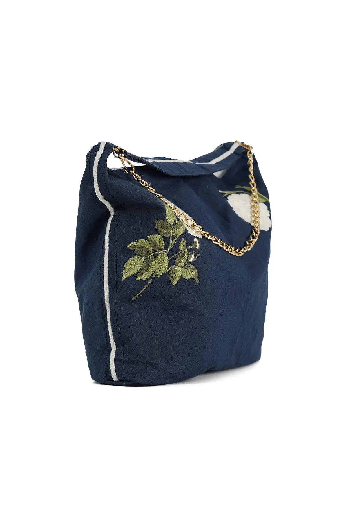 MEXA Bag