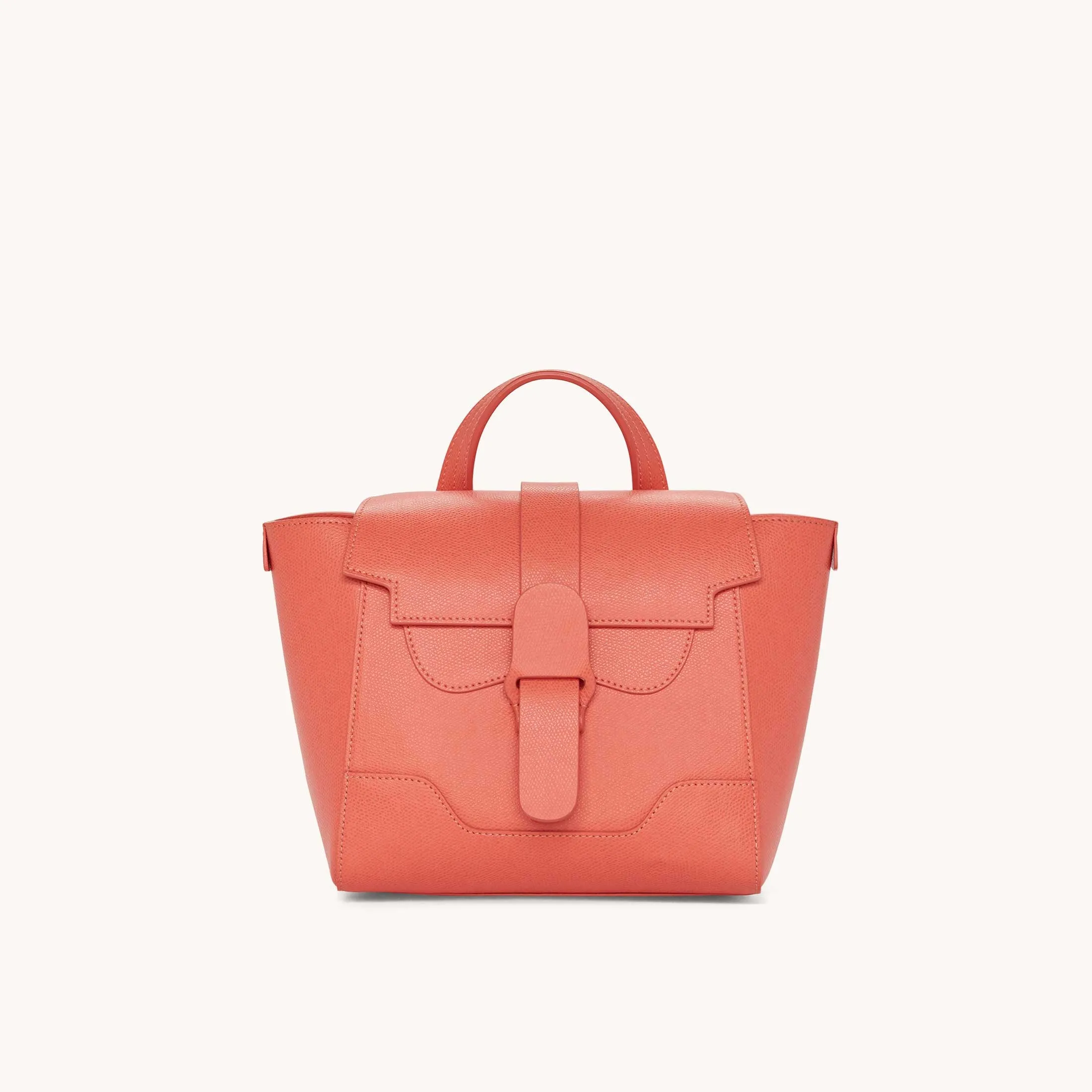 Mini Maestra | Pebbled