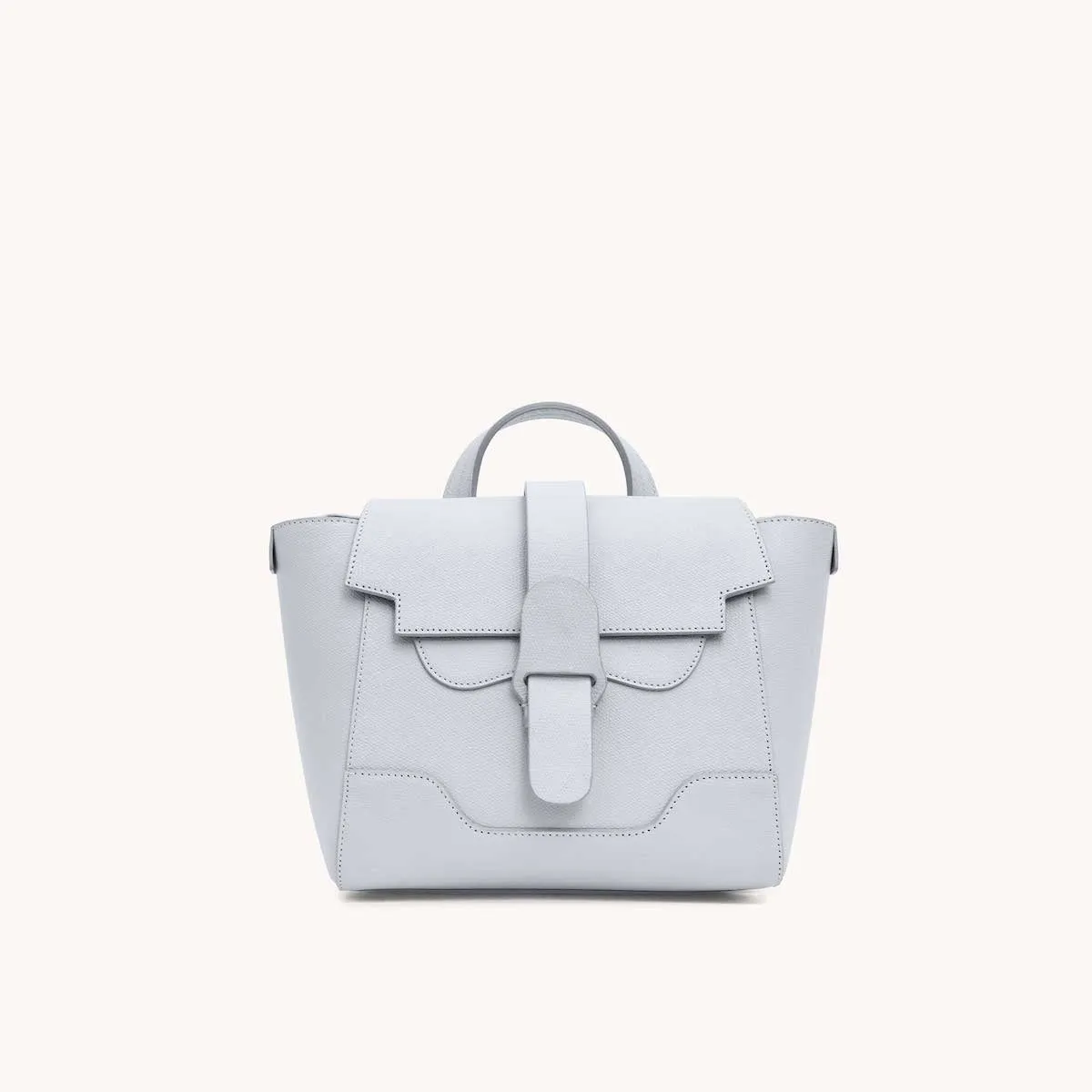 Mini Maestra | Pebbled