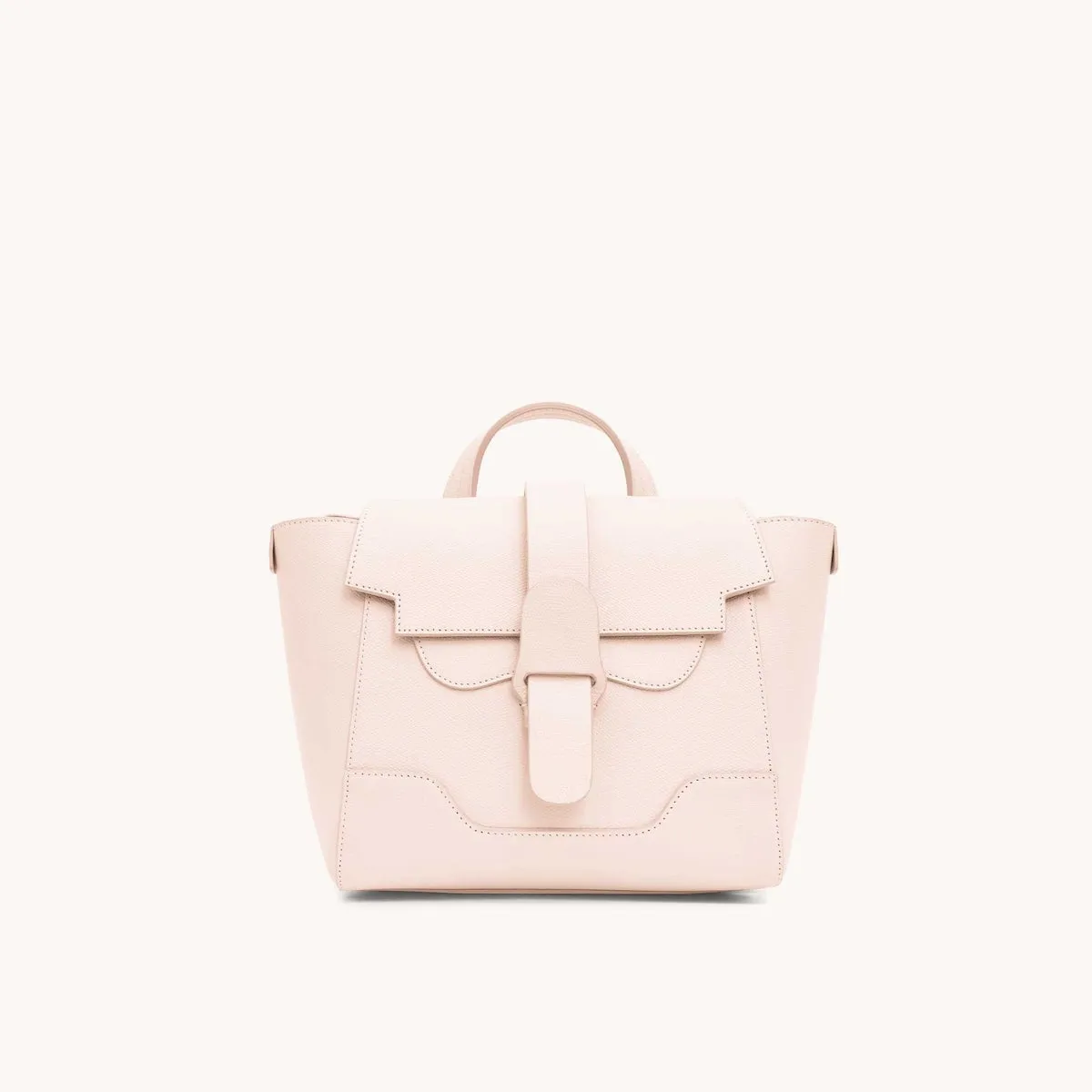 Mini Maestra | Pebbled