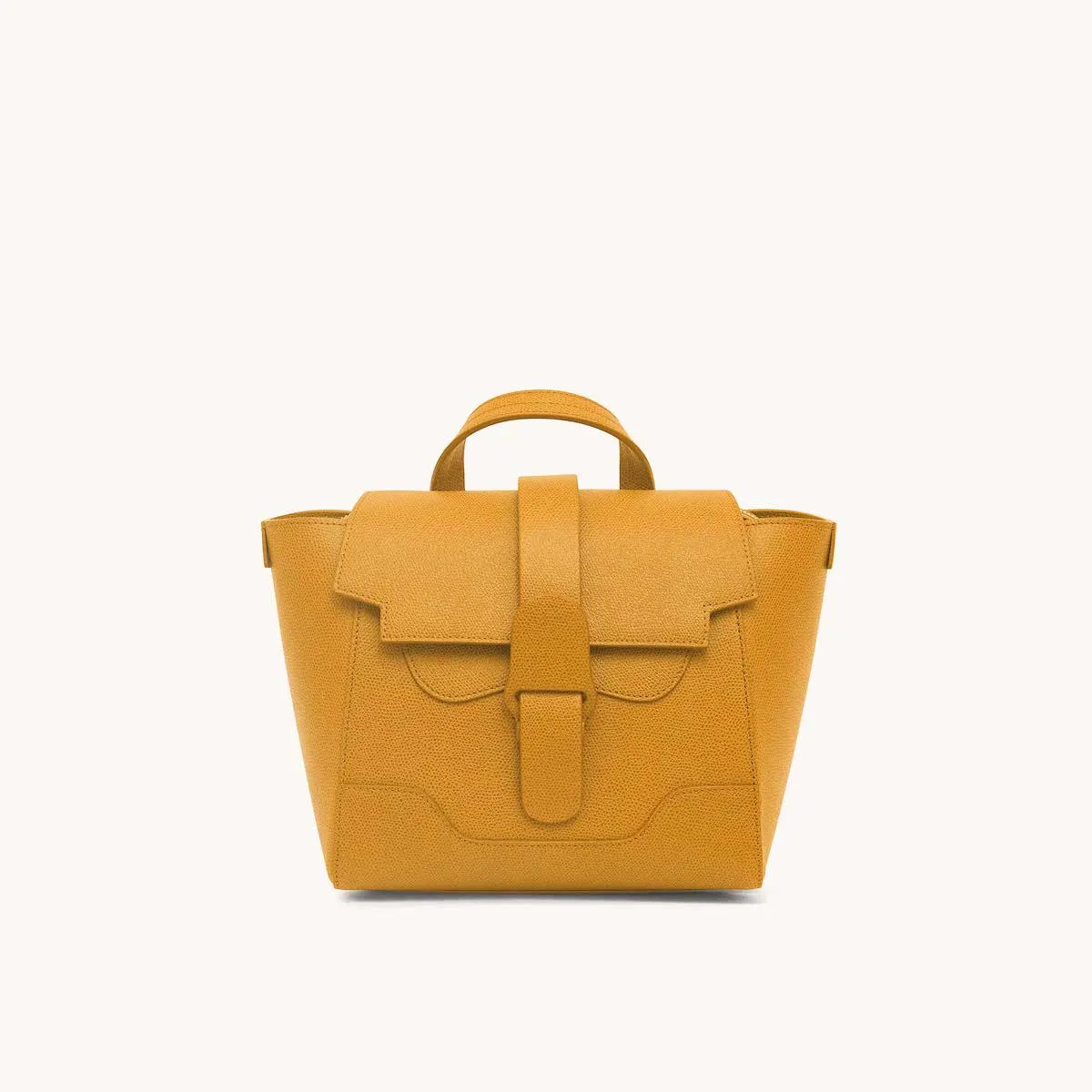 Mini Maestra | Pebbled