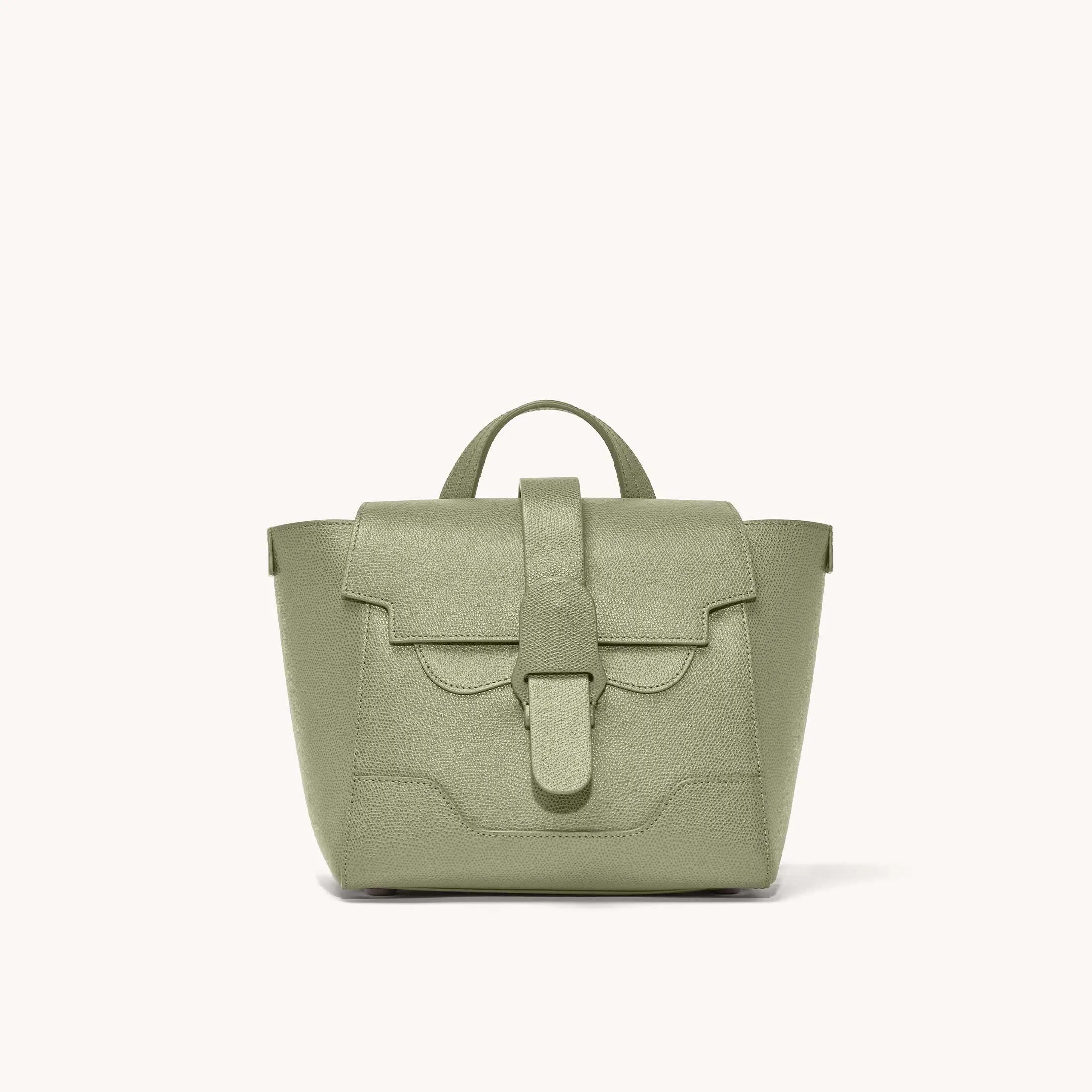 Mini Maestra | Pebbled
