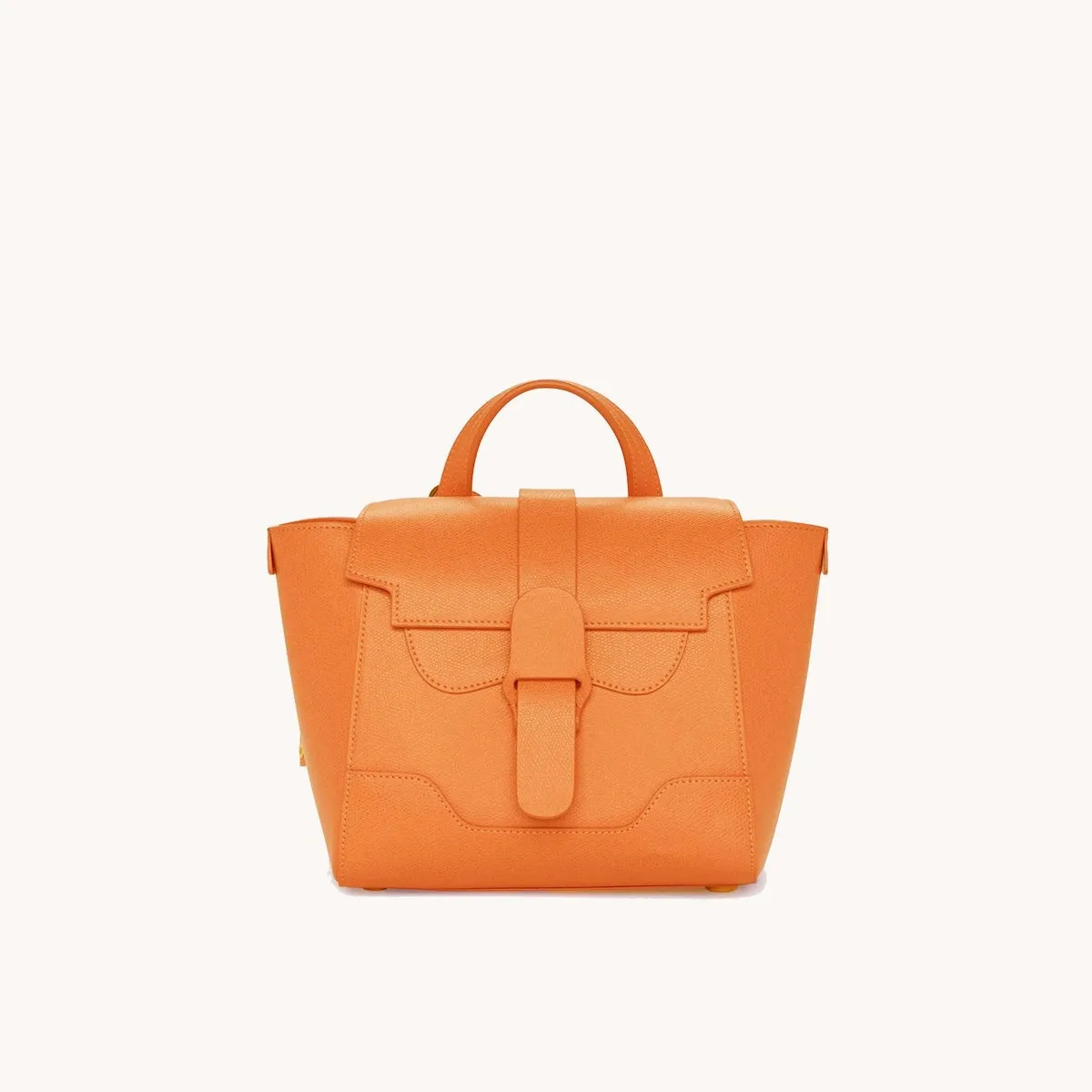 Mini Maestra | Pebbled