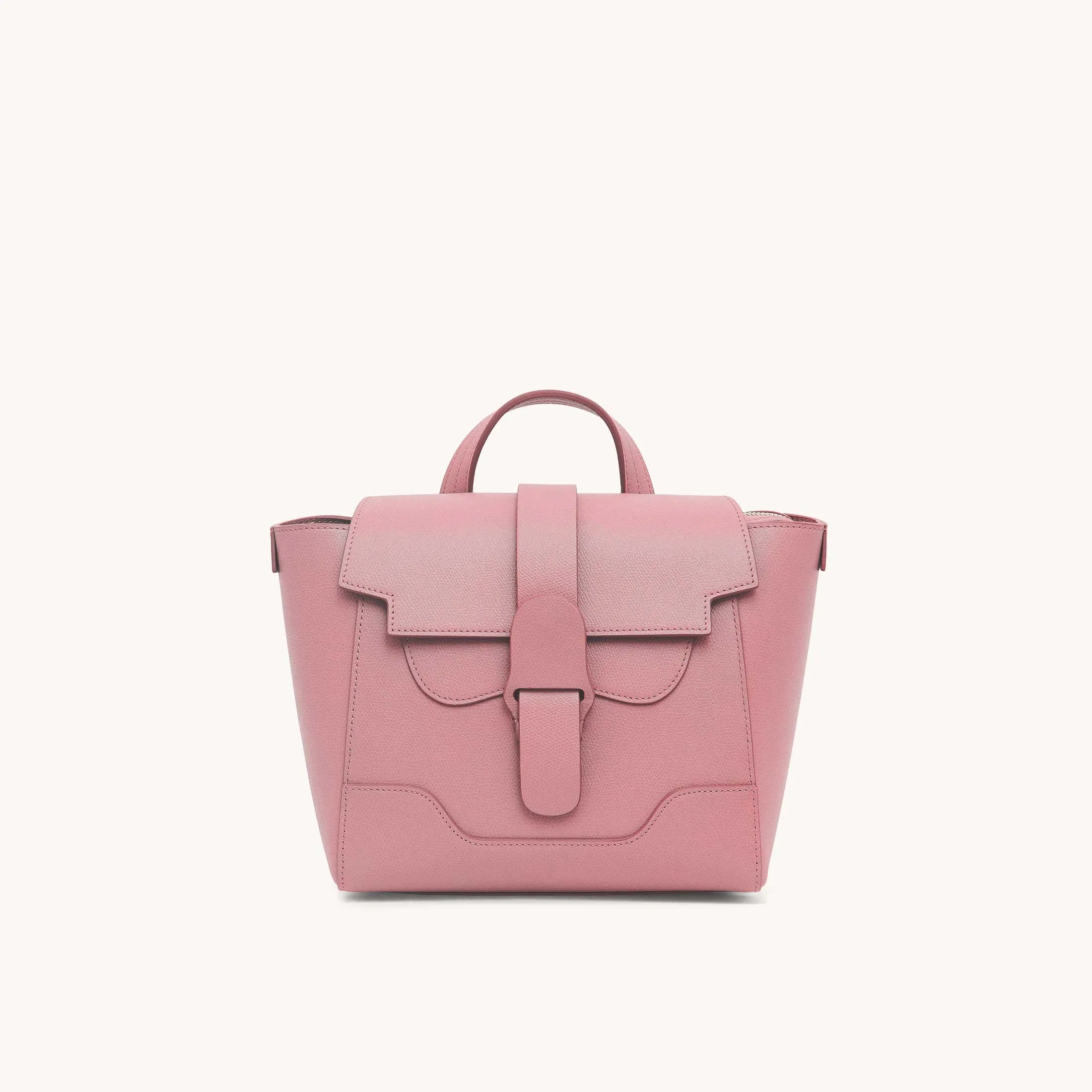 Mini Maestra | Pebbled