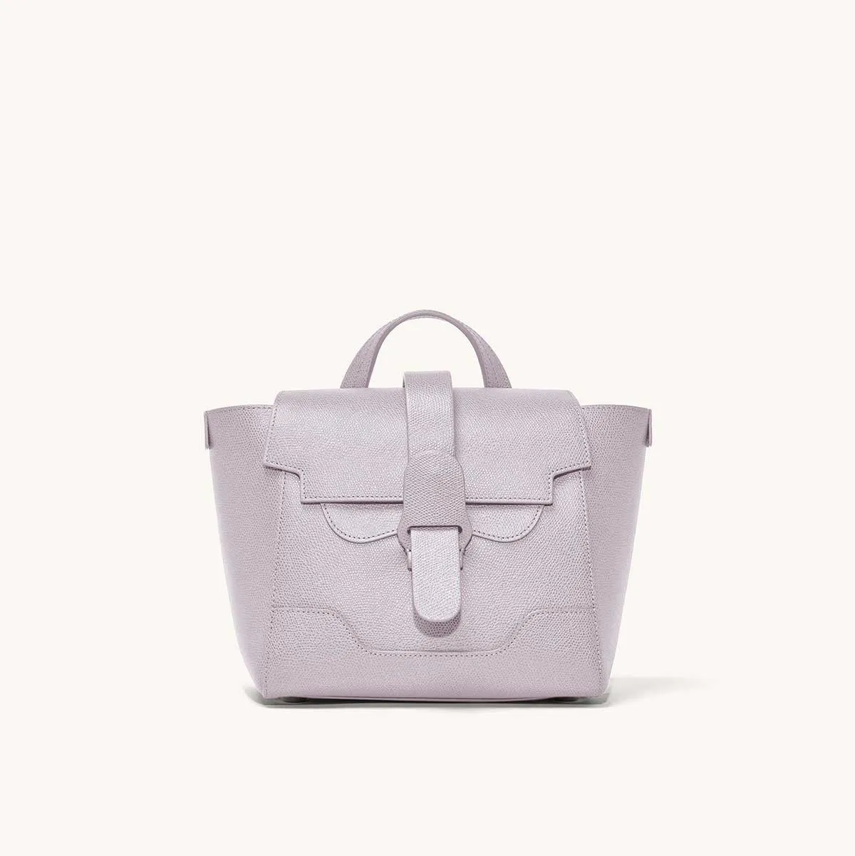 Mini Maestra | Pebbled