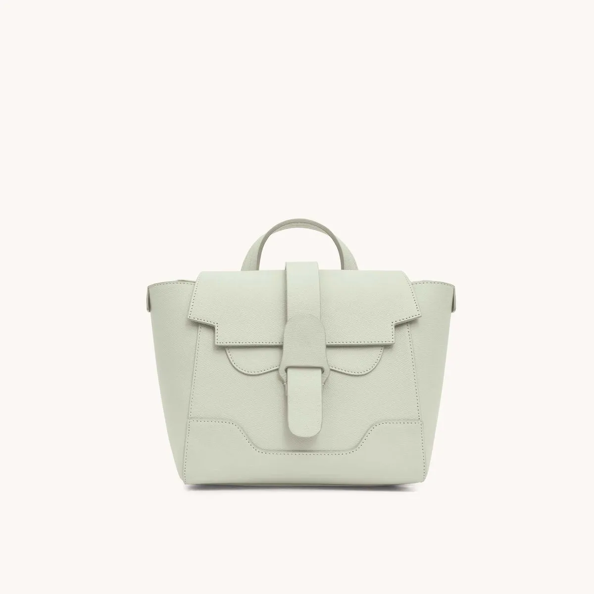 Mini Maestra | Pebbled