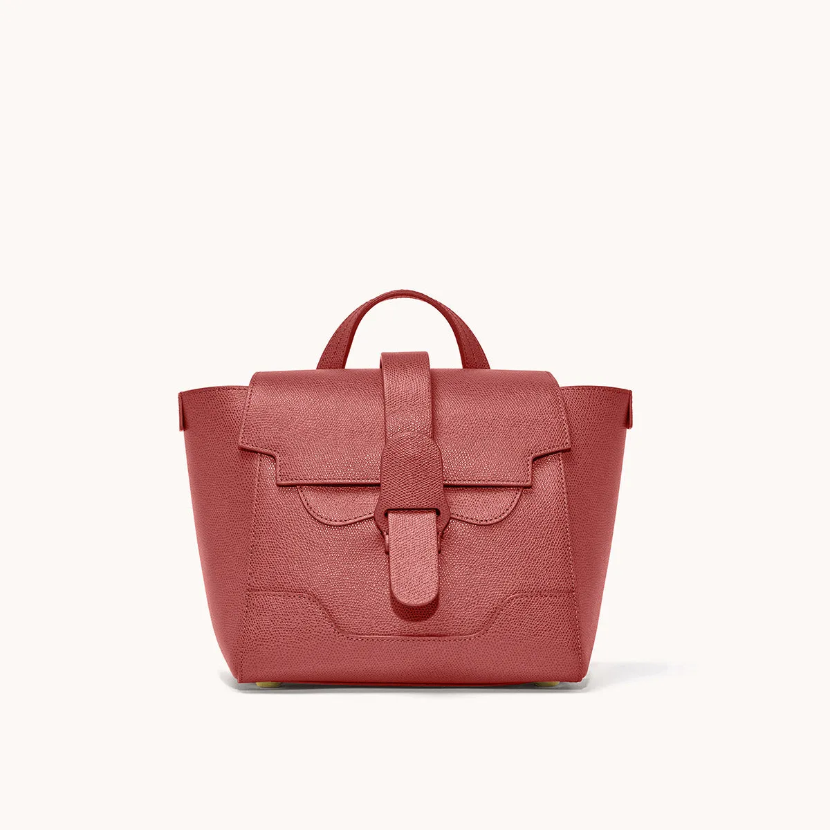 Mini Maestra | Pebbled