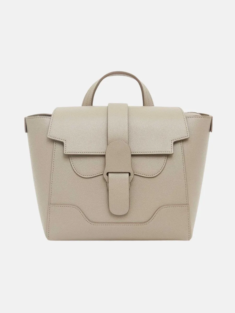 Mini Maestra | Pebbled