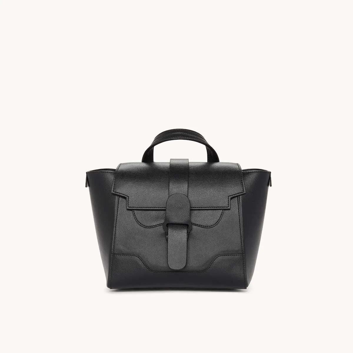 Mini Maestra | Pebbled