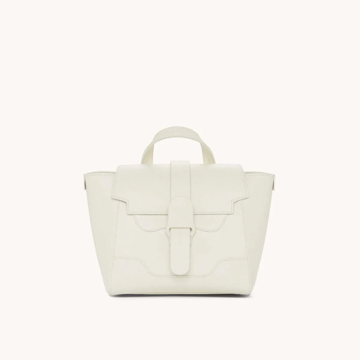Mini Maestra | Pebbled