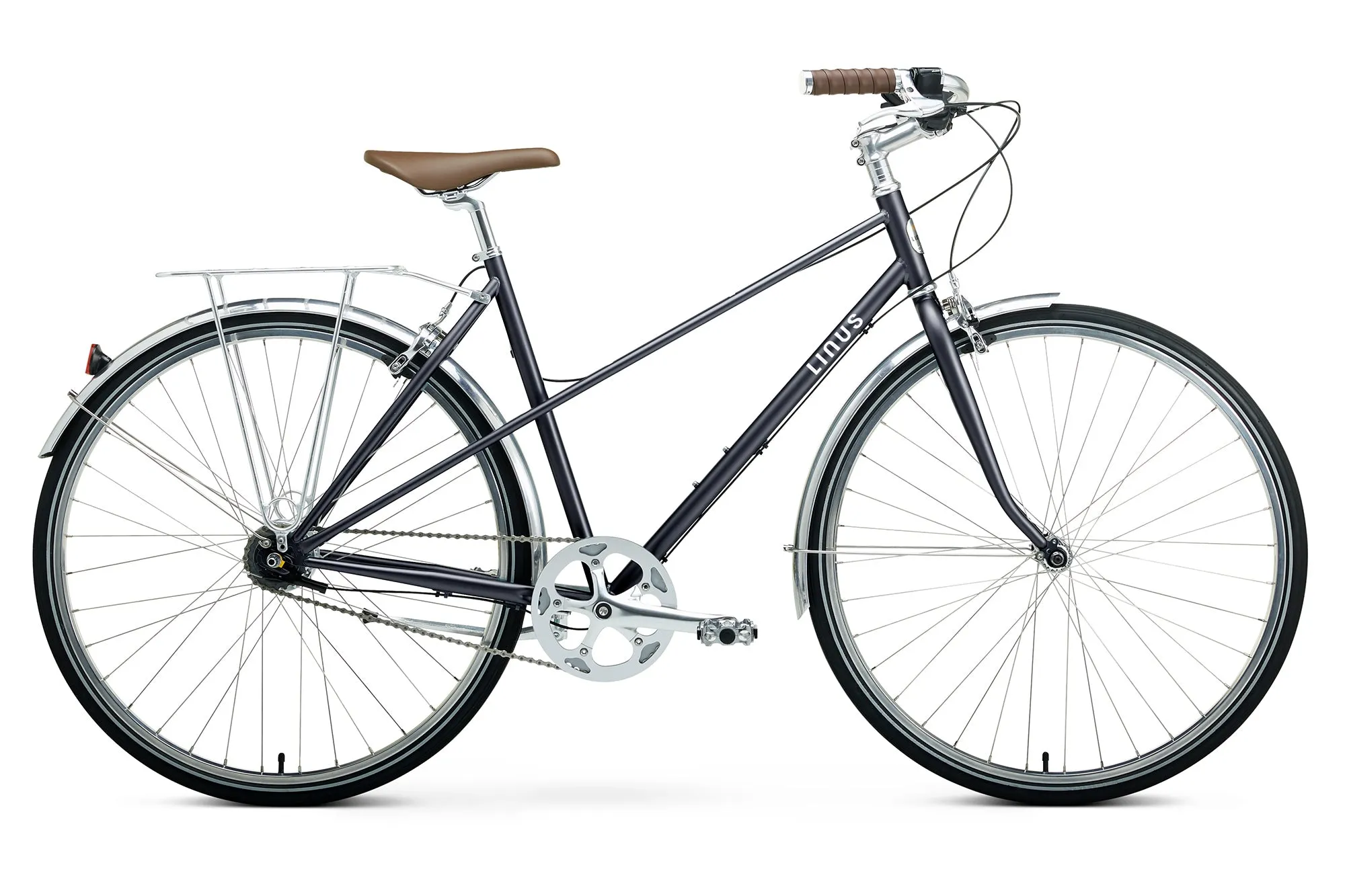 Mixte 7i