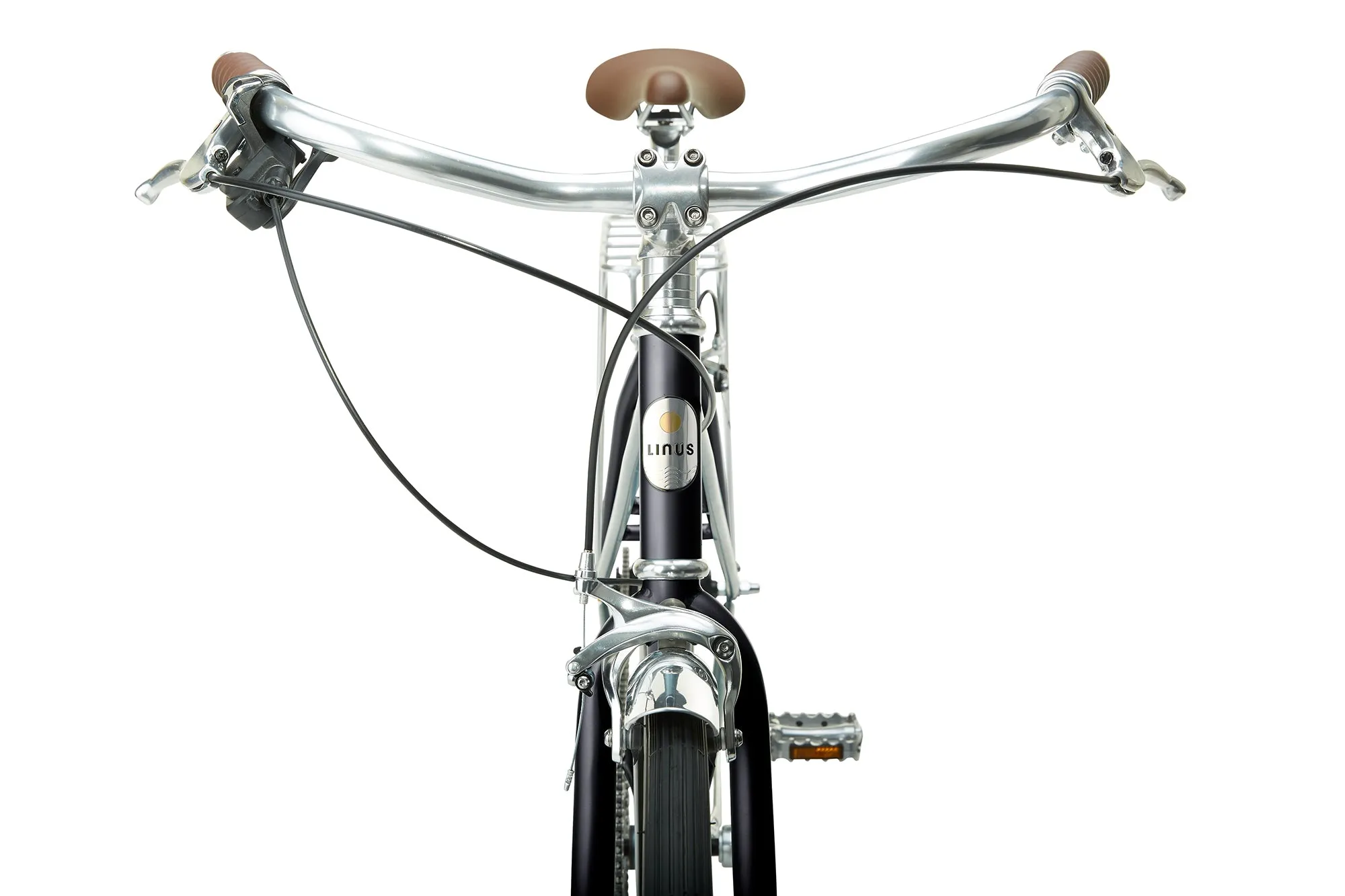 Mixte 7i