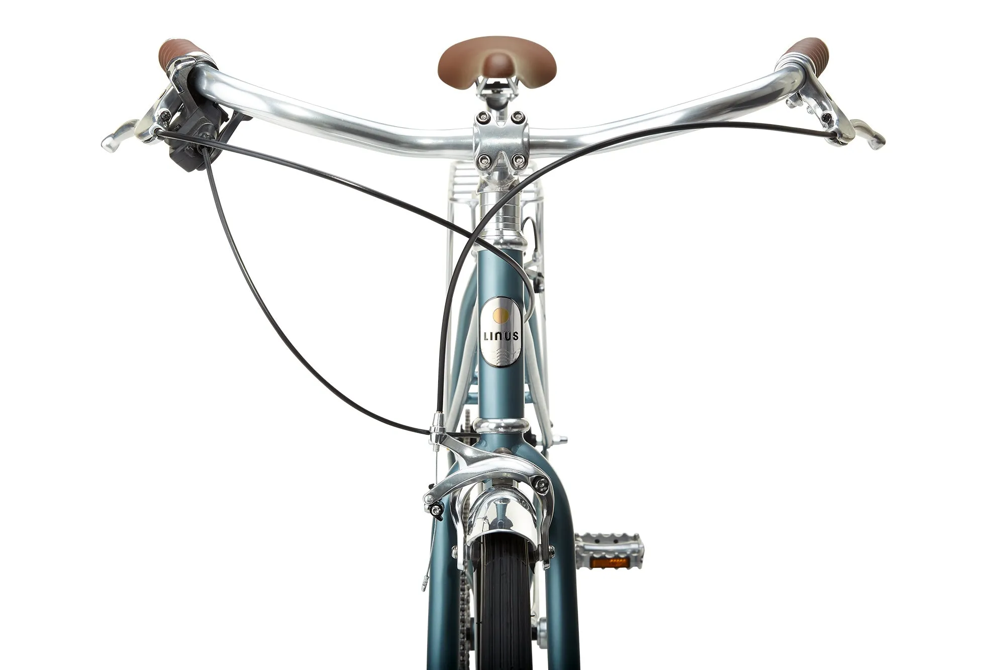 Mixte 7i