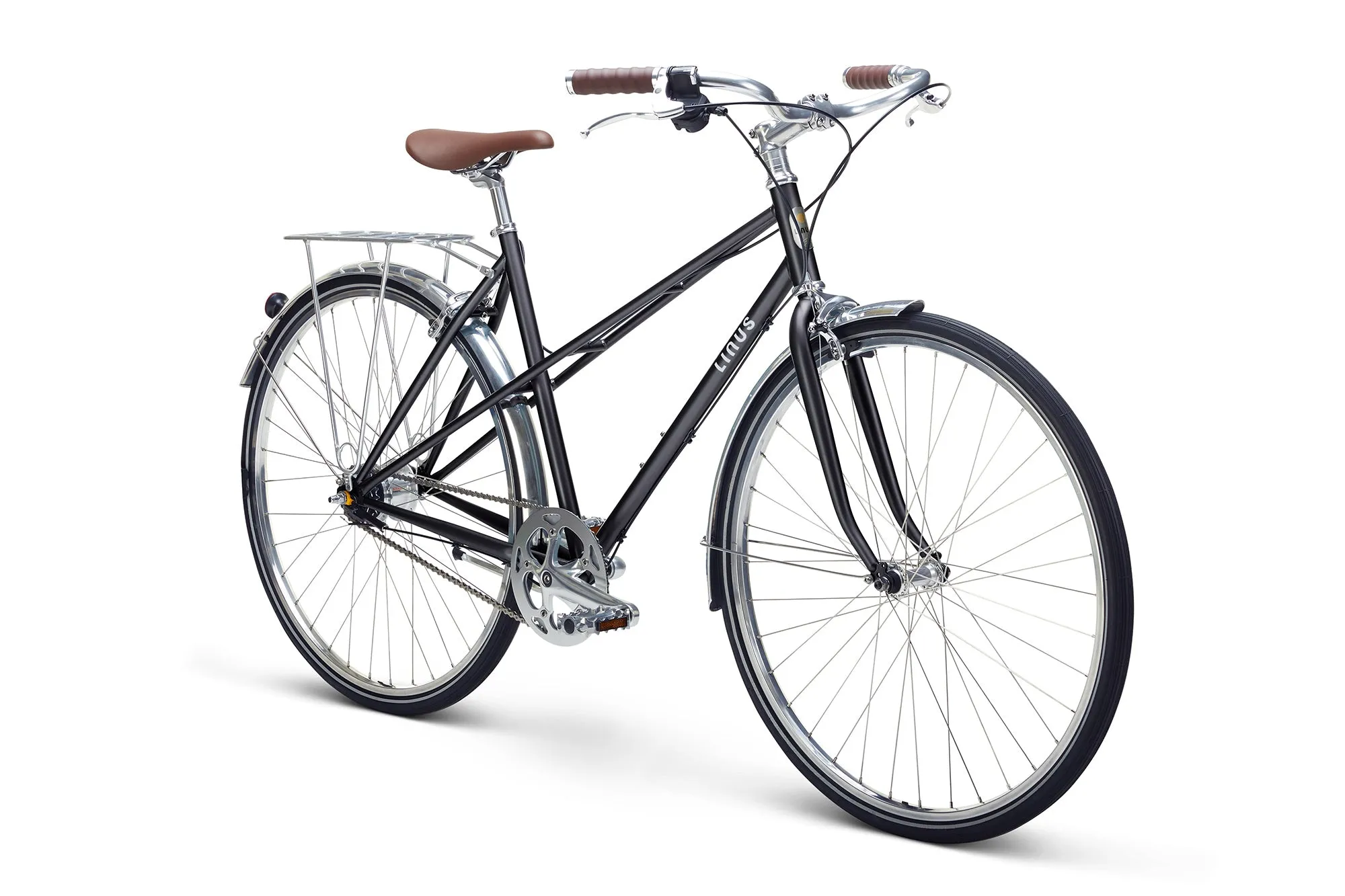 Mixte 7i