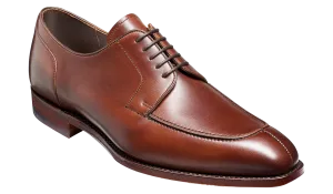 Montrose - Dark Walnut Calf