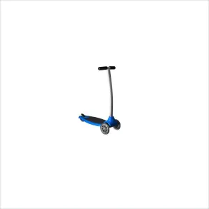 Mountain Buggy Free Rider in Blue