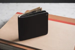 Naked Portemonnaie