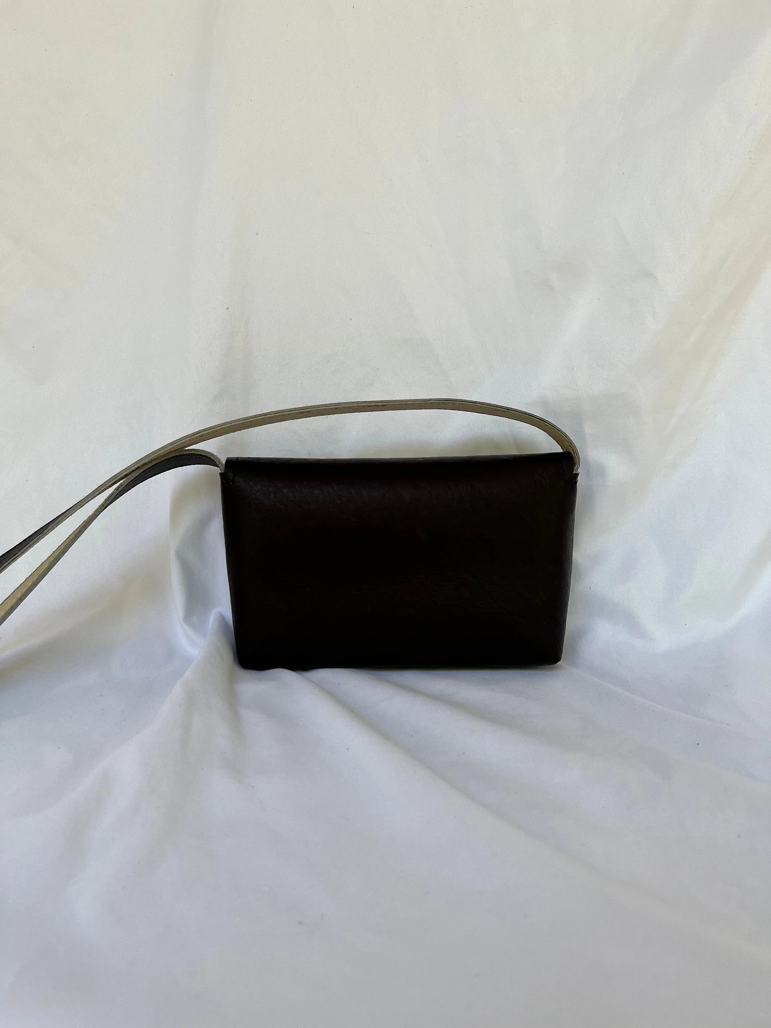 No. 133 Crossbody bag